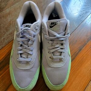 Nike Air Max 1
